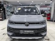 Volkswagen Tharu XR Казань  - изображение 24