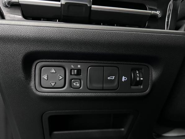 Changan CS55 Plus II с пробегом 2023 года, цена 1 980 000 рублей, 64401 км, внедорожник, Автокод Объявления