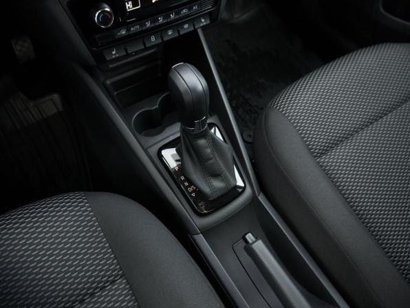 Volkswagen Polo VI с пробегом 2021 года, цена 1 630 000 рублей, 117987 км, лифтбек, Автокод Объявления