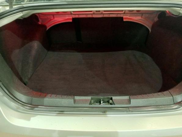 Ford Focus II Рестайлинг с пробегом 2009 года, цена 351 000 рублей, 180564 км, седан, Автокод Объявления