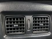 Toyota Camry VIII (XV70) Рестайлинг Ставрополь  - изображение 50