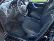 Renault Duster I Тверь  - изображение 34