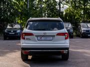 Honda Pilot III Санкт-Петербург  - изображение 24