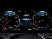 Mercedes-Benz E-Класс V (W213 S213 C238) Рестайлинг Москва  - изображение 37
