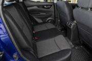 Nissan Qashqai II Челябинск  - изображение 34