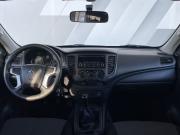 Mitsubishi L200 V Рестайлинг Екатеринбург  - изображение 35