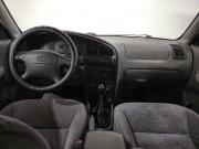 Kia Spectra I Рестайлинг 2 Альметьевск  - изображение 35