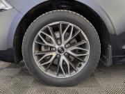 Kia K5 III Москва  - изображение 41