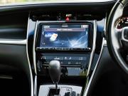 Toyota Harrier III (XU60) Рестайлинг Санкт-Петербург  - изображение 27