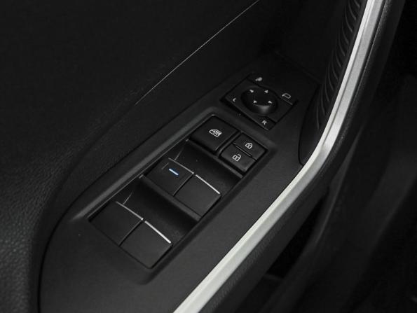 Toyota RAV4 V (XA50) с пробегом 2020 года, цена 3 729 000 рублей, 22190 км, внедорожник, Автокод Объявления