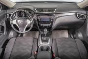 Nissan X-Trail III Томск  - изображение 32
