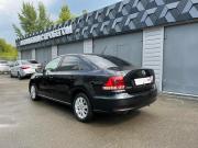 Volkswagen Polo V Рестайлинг Нижнекамск  - изображение 25