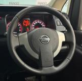 Nissan Serena III (C25) Набережные Челны  - изображение 38