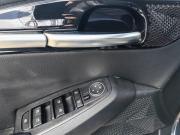 Kia Seltos I Москва  - изображение 34