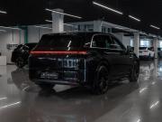 Li Auto (Lixiang) L7 I Москва  - изображение 34