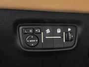 Changan Hunter Plus Москва  - изображение 46