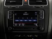 Volkswagen Golf VI Санкт-Петербург  - изображение 37