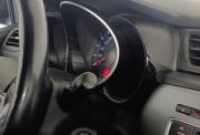 Kia Rio III Рестайлинг Волгоград  - изображение 37