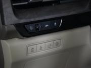 Kia Carnival IV Москва  - изображение 36