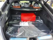 Mercedes-Benz GLC Coupe II (C254) Самара  - изображение 29
