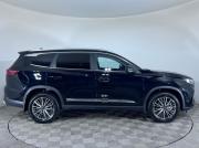 Chery Tiggo 8 Pro Max I Рестайлинг Ростов-на-Дону  - изображение 26