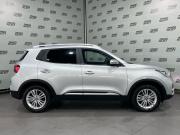 Chery Tiggo 4 I Оренбург  - изображение 31