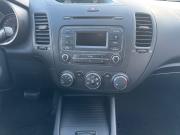 Kia Cerato III Москва  - изображение 31