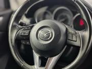 Mazda CX-5 I Москва  - изображение 45
