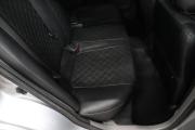 Nissan Almera Classic I Сургут  - изображение 40
