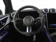 Mercedes-Benz GLC II (X254) Москва  - изображение 45