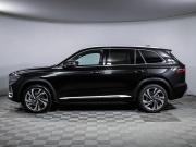 Geely Monjaro I Москва  - изображение 31