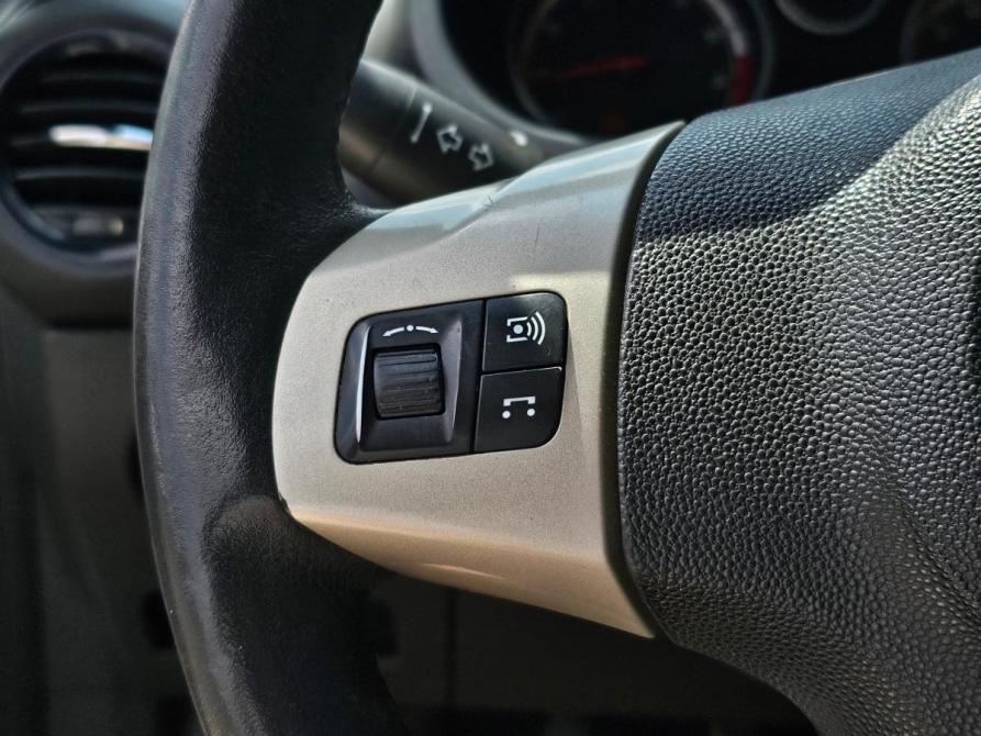 Opel Corsa D Краснодар  - изображение 25