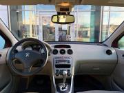 Peugeot 308 I Самара  - изображение 35