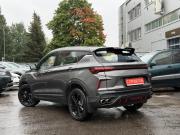 Geely Coolray I Рестайлинг Санкт-Петербург  - изображение 20