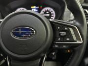 Subaru Forester V Рестайлинг Санкт-Петербург  - изображение 66
