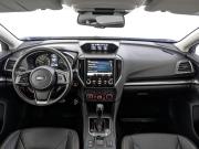 Subaru XV II Москва  - изображение 41