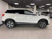 Haval H6 I Челябинск  - изображение 29