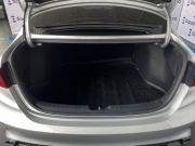 Kia Cerato IV Рестайлинг Ростов-на-Дону  - изображение 44