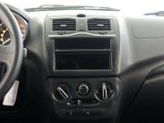 Lada (ВАЗ) Granta I Рестайлинг Москва  - изображение 50