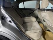Nissan Skyline XI (V35) Воронеж  - изображение 35