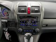 Honda CR-V III Рестайлинг Москва  - изображение 49