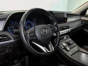 Hyundai Palisade I Екатеринбург  - изображение 39