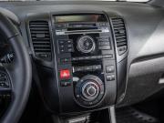 Kia Venga I Краснодар  - изображение 30