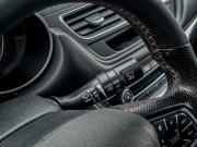 JAC JS3 Ростов-на-Дону  - изображение 40