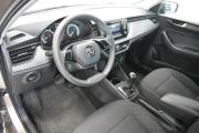 Skoda Rapid II Киров  - изображение 54