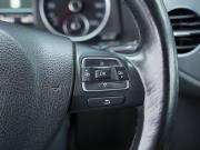 Volkswagen Tiguan I Рестайлинг Новосибирск  - изображение 38