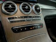 Mercedes-Benz GLC Coupe I (C253) Рестайлинг Москва  - изображение 48