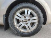 Chevrolet Lacetti I Ижевск  - изображение 44