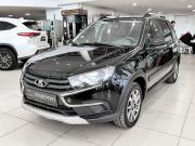 Lada (ВАЗ) Granta I Рестайлинг Казань  - изображение 23