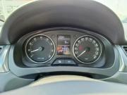 Skoda Rapid I Тюмень  - изображение 33